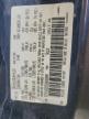 2005 Dodge Ram 2500 St продається в Windsor, NJ - Normal Wear