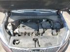 Portland, OR에서 판매 중인 2018 Kia Sorento Lx - Mechanical