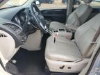 2013 Chrysler Town & Country Touring for Sale in Longview, TX - Mechanical