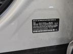 Wilmer, TX에서 판매 중인 2024 Bmw X3 Xdrive30I - Normal Wear