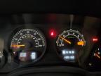 2014 Jeep Patriot Latitude   იყიდება Center Rutland-ში, VT - Side