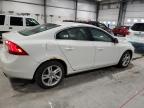 2014 Volvo S60 T5 на продаже в Greenwood, NE - Side