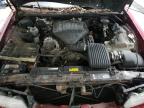 1994 Chevrolet Caprice Classic იყიდება Kincheloe-ში, MI - Burn - Engine