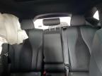 2024 Acura Rdx A-Spec Advance for Sale in Homestead, FL - Front End