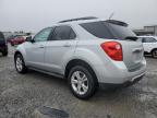 2015 Chevrolet Equinox Lt for Sale in Earlington, KY - Hail