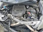2012 Acura Rdx Technology for Sale in Concord, NC - All Over