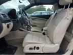 Loganville, GA에서 판매 중인 2008 Volkswagen Eos Turbo - Mechanical