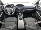 2021 Kia Soul Lx zu verkaufen in Tanner, AL - Front End
