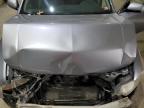 2014 Acura Tsx Tech for Sale in Candia, NH - Front End