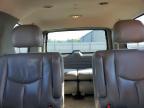 2003 Gmc Yukon  იყიდება Spartanburg-ში, SC - Front End