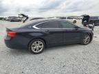 2014 Chevrolet Impala Lt de vânzare în Gainesville, GA - Front End