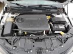 2016 Chrysler 200 S na sprzedaż w Woodhaven, MI - Front End