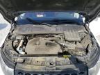 2014 Land Rover Range Rover Evoque Dynamic Premium იყიდება Fairburn-ში, GA - Mechanical