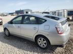 2006 Toyota Prius  en Venta en Magna, UT - Side