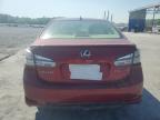 2010 Lexus Hs 250H for Sale in Cartersville, GA - All Over