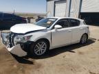 2015 Lexus Ct 200 for Sale in Albuquerque, NM - Front End