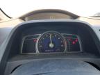 2010 Honda Civic Lx for Sale in Sun Valley, CA - Front End