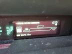 2011 Toyota Prius  for Sale in Columbia Station, OH - Rear End