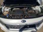 2021 Kia Seltos Sx for Sale in Amarillo, TX - Minor Dent/Scratches
