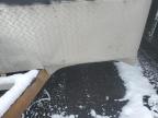 2014 Trailer Unknown for Sale in Montreal-est, QC - All Over