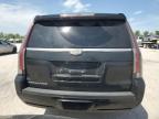 2015 Cadillac Escalade Esv Luxury за продажба в Houston, TX - Hail