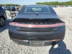 Memphis, TN에서 판매 중인 2013 Lincoln Mkz  - Front End