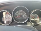 2011 Dodge Caliber Heat for Sale in Andrews, TX - Undercarriage