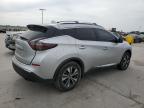 Wilmer, TX에서 판매 중인 2019 Nissan Murano S - Front End