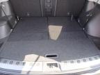 2010 NISSAN QASHQAI N- for sale at Copart SANDTOFT