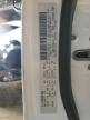 2015 Ram 1500 Slt for Sale in American Canyon, CA - Front End
