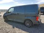 Reno, NV에서 판매 중인 2017 Nissan Nv200 2.5S - Front End