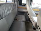 1998 Ford F150  for Sale in Mcfarland, WI - Hail