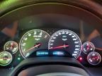 2010 Chevrolet Corvette  იყიდება Phoenix-ში, AZ - Side