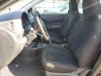2014 Nissan Versa S на продаже в Hampton, VA - Front End
