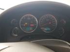 2007 Gmc Yukon  na sprzedaż w Sacramento, CA - Stripped
