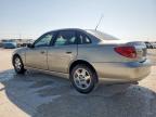 Haslet, TX에서 판매 중인 2003 Saturn L200  - Rear End