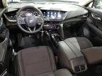 2023 Buick Envision Preferred for Sale in Leroy, NY - Front End