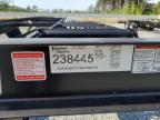 2023 Kaufman Car Carrier for Sale in Lumberton, NC - Minor Dent/Scratches