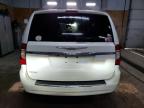 Kincheloe, MI에서 판매 중인 2013 Chrysler Town & Country Touring - Water/Flood