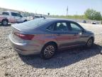 2021 Volkswagen Jetta S en Venta en Hueytown, AL - Side
