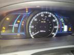 2017 Honda Accord Touring Hybrid for Sale in Blaine, MN - Front End