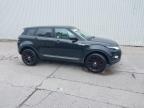2014 LAND ROVER RANGEROVER for sale at Copart CHESTER