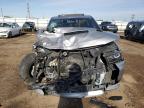2019 Dodge Durango R/T   იყიდება Elgin-ში, IL - Front End