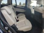 2018 Mercedes-Benz Gls 450 4Matic на продаже в Hayward, CA - Front End