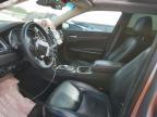 2017 Chrysler 300C  for Sale in Wilmer, TX - Front End