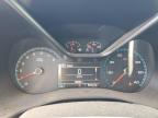 2016 Chevrolet Colorado Lt en Venta en Phoenix, AZ - Front End