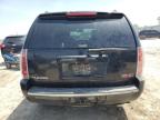 2013 Gmc Yukon Denali იყიდება Wichita-ში, KS - Front End