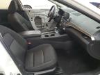 2025 Nissan Altima Sv за продажба в Davison, MI - Front End