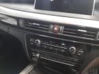 2013 BMW X5 XDRIVE3 for sale at Copart WESTBURY