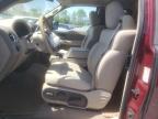 2005 Ford F150  for Sale in Spartanburg, SC - Front End